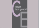 Logo Constanze Elter