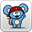 Rebelmouse Christa Goede
