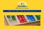 Startseite Montessori Kronberg