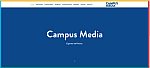 Startseite Campus Media