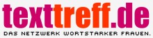 Logo Texttreff