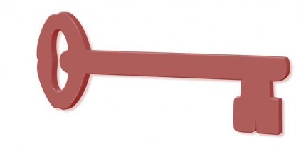 Schlüssel
