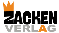 ZZackenlogo-Verlag-klein