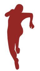 Läufer gibt Gas - auf dem Weg zur über-mich-Seite