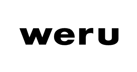 WERU - Logo
