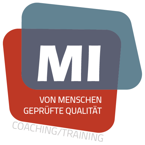 MI-Siegel-CoachingTraining