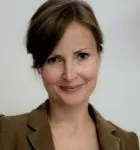 Foto von Julia Grißmer