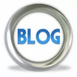 Das Blog als Marketinginstrument