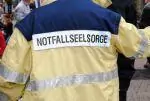 Notfallseelsorger