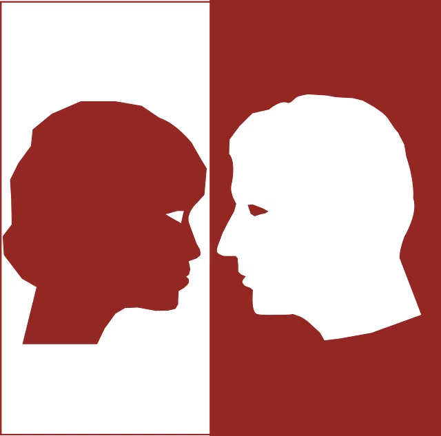 Texten fürs Web ist immer Beziehungsarbeit