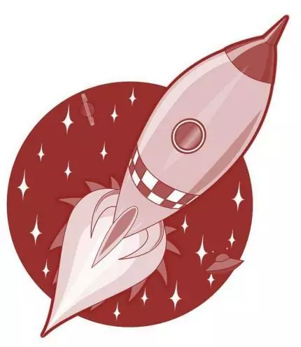 Rakete