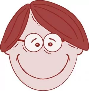 Die Perfektionistin