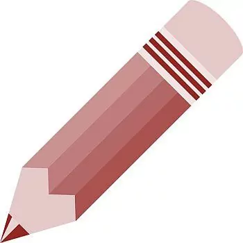 Stift