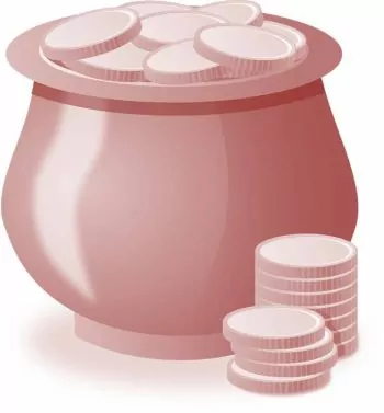 Text umschreiben kann richtig teuer werden