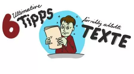 6-Tipps-fuer-richtig-schlechte-Texte-Header-klein