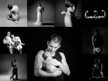 Beate Knappe Shootings