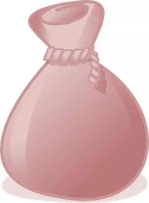 Sack