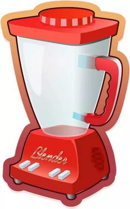 Mixer