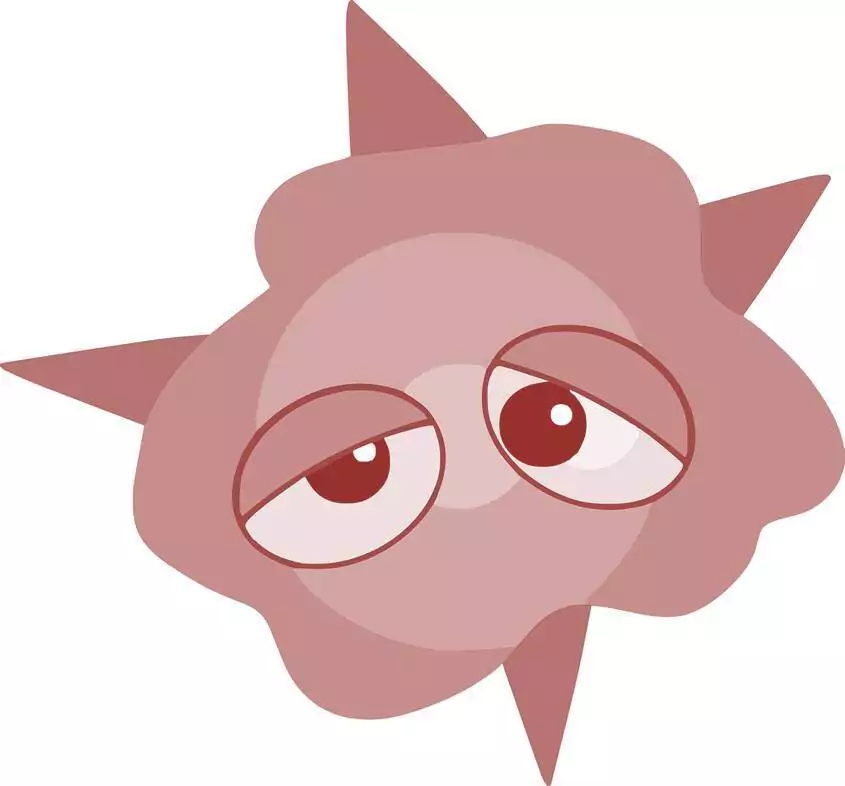 Keim