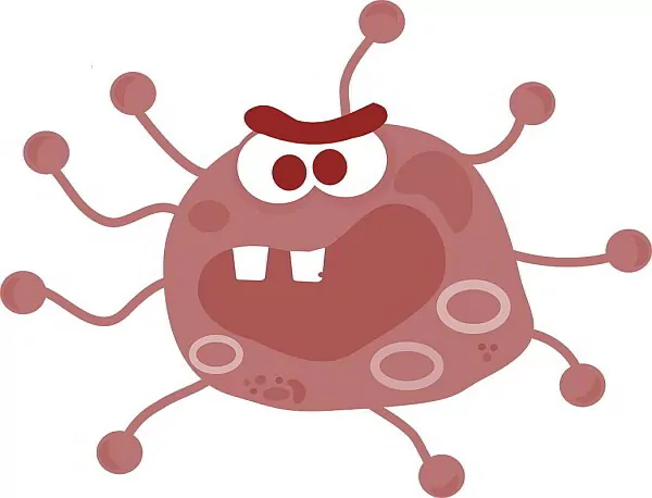 Virus