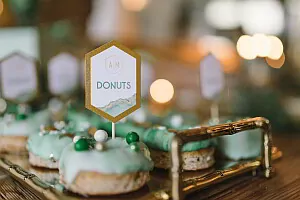 hochzeitstorte sweet table geodeGeodeStyle_MelanieMetz032 - klein