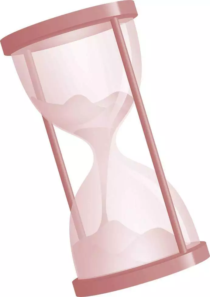 Sanduhr