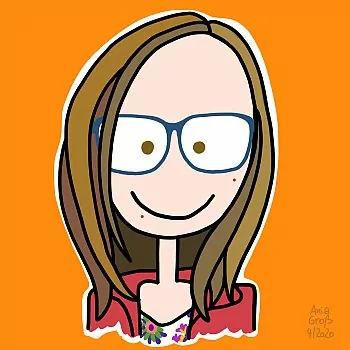 Sketchnote Andrea Görsch